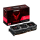 PowerColor Radeon RX 5700 XT Red Devil 8GB GDDR6 - 515066 - zdjęcie